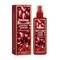 Edge Collections – Balloon Gloss Spray for Long-Lasting Textured Highlight Effect – 1 Piece
